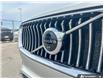 2022 Volvo XC90 T6 Momentum 7 Passenger (Stk: ST-689A) in Calgary - Image 8 of 9