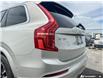 2022 Volvo XC90 T6 Momentum 7 Passenger (Stk: ST-689A) in Calgary - Image 9 of 9