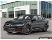 2026 Volkswagen Jetta GLI Autobahn (Stk: UL5192) in Calgary - Image 1 of 20