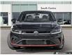 2026 Volkswagen Jetta GLI Autobahn (Stk: UL5192) in Calgary - Image 2 of 20