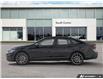 2026 Volkswagen Jetta GLI Autobahn (Stk: UL5192) in Calgary - Image 3 of 20