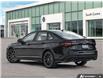 2026 Volkswagen Jetta GLI Autobahn (Stk: UL5192) in Calgary - Image 4 of 20