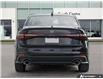 2026 Volkswagen Jetta GLI Autobahn (Stk: UL5192) in Calgary - Image 5 of 20