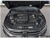 2026 Volkswagen Jetta GLI Autobahn (Stk: UL5192) in Calgary - Image 6 of 20