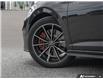 2026 Volkswagen Jetta GLI Autobahn (Stk: UL5192) in Calgary - Image 7 of 20