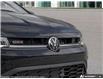 2026 Volkswagen Jetta GLI Autobahn (Stk: UL5192) in Calgary - Image 8 of 20