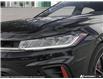 2026 Volkswagen Jetta GLI Autobahn (Stk: UL5192) in Calgary - Image 9 of 20