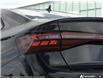 2026 Volkswagen Jetta GLI Autobahn (Stk: UL5192) in Calgary - Image 10 of 20