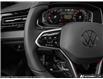 2026 Volkswagen Jetta GLI Autobahn (Stk: UL5192) in Calgary - Image 14 of 20