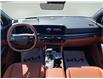 2026 Kia Sportage X-Line Limited w/Terracotta Brown Interior (Stk: SP26084) in Cold Lake - Image 21 of 31