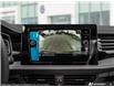 2026 Volkswagen Jetta GLI Autobahn (Stk: UL5192) in Calgary - Image 18 of 20