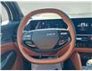 2026 Kia Sportage X-Line Limited w/Terracotta Brown Interior (Stk: SP26084) in Cold Lake - Image 22 of 31