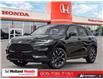 2027 Honda HR-V EX-L (Stk: WN27009) in Welland - Image 1 of 24