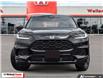 2027 Honda HR-V EX-L (Stk: WN27009) in Welland - Image 2 of 24