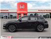 2027 Honda HR-V EX-L (Stk: WN27009) in Welland - Image 3 of 24