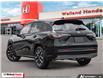 2027 Honda HR-V EX-L (Stk: WN27009) in Welland - Image 4 of 24