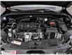 2027 Honda HR-V EX-L (Stk: WN27009) in Welland - Image 6 of 24