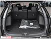 2027 Honda HR-V EX-L (Stk: WN27009) in Welland - Image 7 of 24