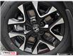 2027 Honda HR-V EX-L (Stk: WN27009) in Welland - Image 8 of 24
