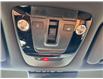 2026 Kia Sportage X-Line Limited w/Terracotta Brown Interior (Stk: SP26084) in Cold Lake - Image 23 of 31