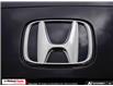 2027 Honda HR-V EX-L (Stk: WN27009) in Welland - Image 9 of 24
