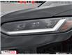 2027 Honda HR-V EX-L (Stk: WN27009) in Welland - Image 10 of 24