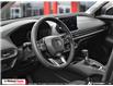 2027 Honda HR-V EX-L (Stk: WN27009) in Welland - Image 11 of 24