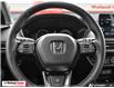 2027 Honda HR-V EX-L (Stk: WN27009) in Welland - Image 12 of 24