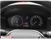 2027 Honda HR-V EX-L (Stk: WN27009) in Welland - Image 13 of 24
