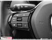 2027 Honda HR-V EX-L (Stk: WN27009) in Welland - Image 14 of 24
