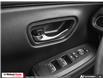2027 Honda HR-V EX-L (Stk: WN27009) in Welland - Image 15 of 24