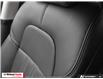 2027 Honda HR-V EX-L (Stk: WN27009) in Welland - Image 19 of 24