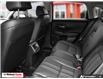2027 Honda HR-V EX-L (Stk: WN27009) in Welland - Image 20 of 24