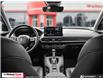 2027 Honda HR-V EX-L (Stk: WN27009) in Welland - Image 21 of 24