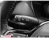 2027 Honda HR-V EX-L (Stk: WN27009) in Welland - Image 24 of 24