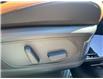 2026 Kia Sportage X-Line Limited w/Terracotta Brown Interior (Stk: SP26084) in Cold Lake - Image 24 of 31