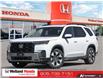 2026 Honda Pilot Touring (Stk: WN26538) in Welland - Image 1 of 24