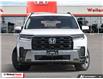2026 Honda Pilot Touring (Stk: WN26538) in Welland - Image 2 of 24