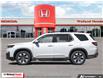 2026 Honda Pilot Touring (Stk: WN26538) in Welland - Image 3 of 24
