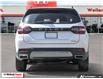 2026 Honda Pilot Touring (Stk: WN26538) in Welland - Image 5 of 24
