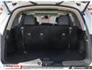 2026 Honda Pilot Touring (Stk: WN26538) in Welland - Image 7 of 24