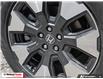 2026 Honda Pilot Touring (Stk: WN26538) in Welland - Image 8 of 24