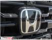 2026 Honda Pilot Touring (Stk: WN26538) in Welland - Image 9 of 24
