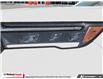2026 Honda Pilot Touring (Stk: WN26538) in Welland - Image 10 of 24