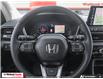 2026 Honda Pilot Touring (Stk: WN26538) in Welland - Image 12 of 24
