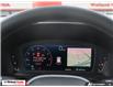 2026 Honda Pilot Touring (Stk: WN26538) in Welland - Image 13 of 24