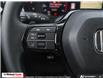 2026 Honda Pilot Touring (Stk: WN26538) in Welland - Image 14 of 24