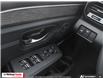 2026 Honda Pilot Touring (Stk: WN26538) in Welland - Image 15 of 24