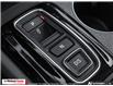 2026 Honda Pilot Touring (Stk: WN26538) in Welland - Image 16 of 24