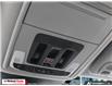 2026 Honda Pilot Touring (Stk: WN26538) in Welland - Image 18 of 24